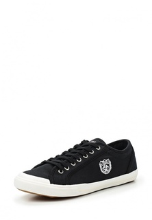 Кеды U.S. Polo Assn.