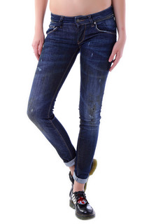 Джинсы Sexy Woman