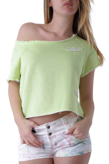 Футболка Sexy Woman