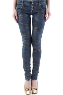 Джинсы Sexy Woman