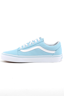 Кеды Vans