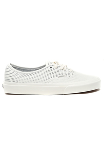 Кеды Vans