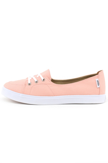 Кеды Vans