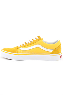 Кеды Vans