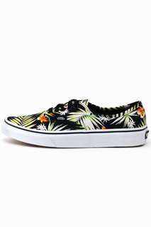 Кеды Vans