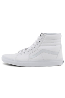 Кеды Vans