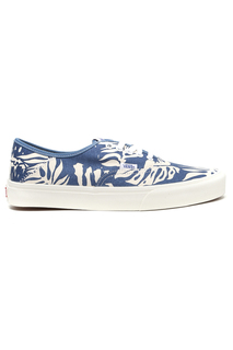 Кеды Vans