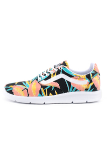 Кроссовки Vans