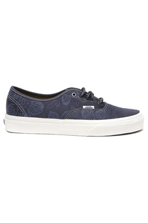 Кеды Vans