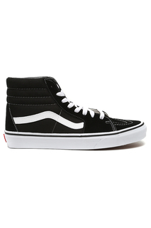 Кеды Vans