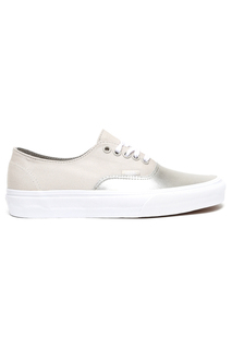 Кеды Vans