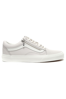 Кеды Vans