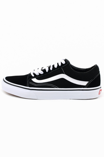 Кеды Vans