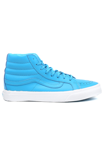 Кеды Vans