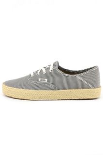 Кеды Vans
