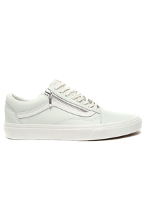 Кеды Vans