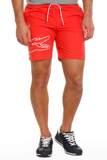 Шорты Lacoste