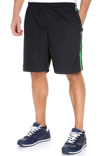 Шорты Lacoste