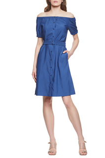 Платье Calista