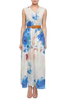 Платье Calista