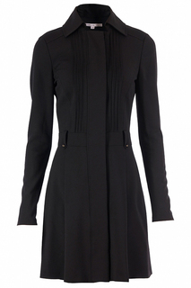 Платье Patrizia Pepe