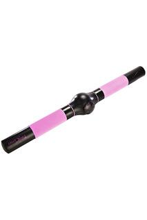 Тренажер для груди BRADEX