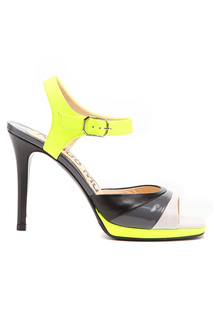 Босоножки Nando Muzi