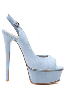 Босоножки Nando Muzi