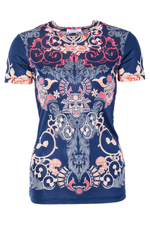 Футболка Versace Collection