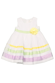 Платье Bebe Wardrobe