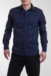 рубашка Scotch&Soda Scotch&Soda