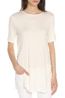 Платье Glamorous