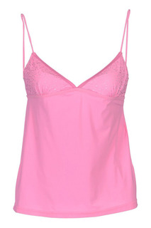 Топ Blugirl blumarine beachwear