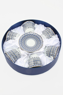 Набор чайный, 12 предметов Patricia