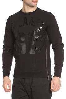 Толстовка Diesel