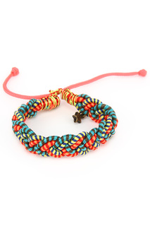 Браслет Scotch&amp;Soda Scotch&Soda