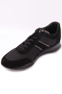 сникерсы Tods Tod`S