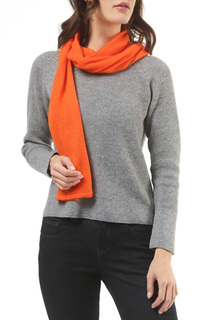 Шарф Scott &amp; Scott London Cashmere