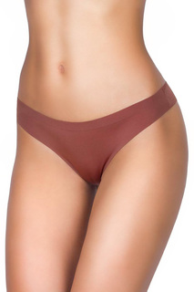 Трусы ALLA BUONE