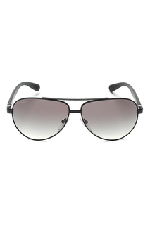Очки солнцезащитные Prada Linea Rossa