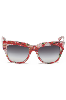 Очки солнцезащитные DOLCE &amp; GABBANA