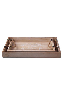 Набор подносов Patricia