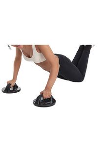 Тренажер для отжиманий BRADEX