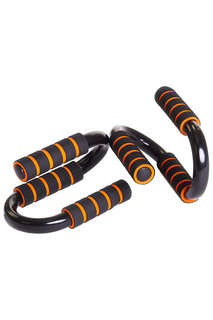 Тренажер для отжиманий «Титан» BRADEX