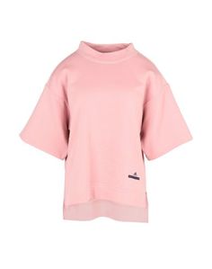 Толстовка Adidas by Stella Mc Cartney