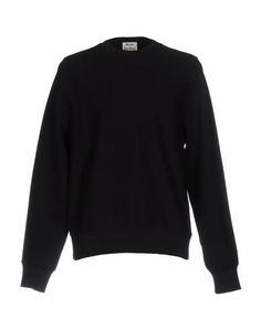Толстовка Acne Studios