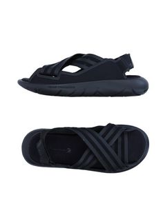 Сандалии Y-3
