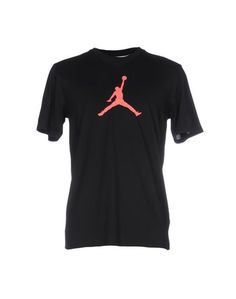 Футболка Jordan