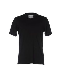 Футболка Maison Margiela 10