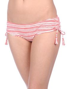 Плавки Tory Burch